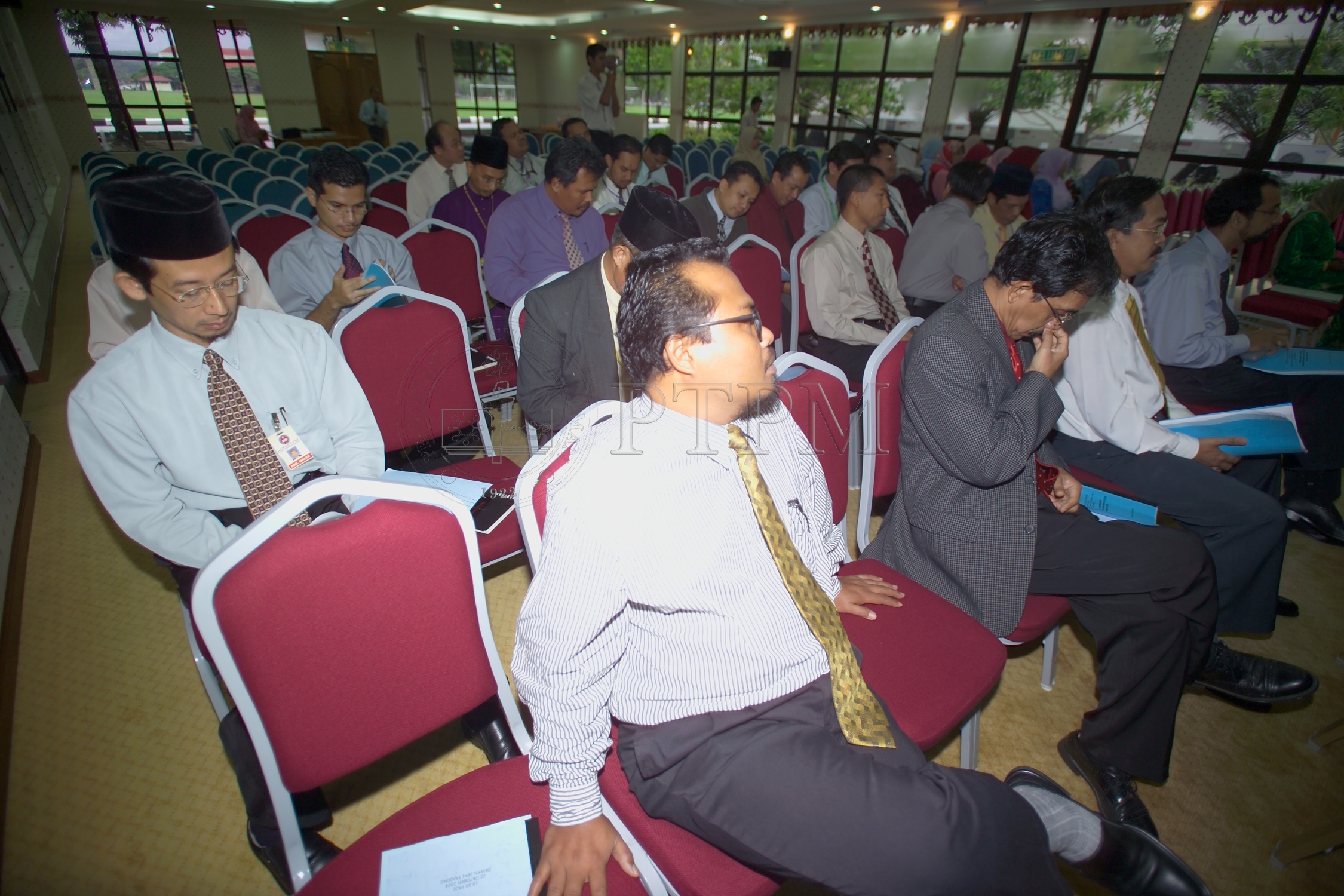 PTPM 04 11 peka D8XZ3049